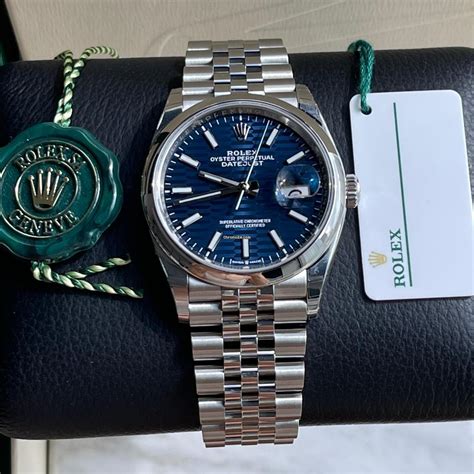 rolex athen